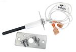 Picture of Igniter Kit Pentair MiniMax 200-400 NT STD/TSI w/6800 Ctrl 460799Z