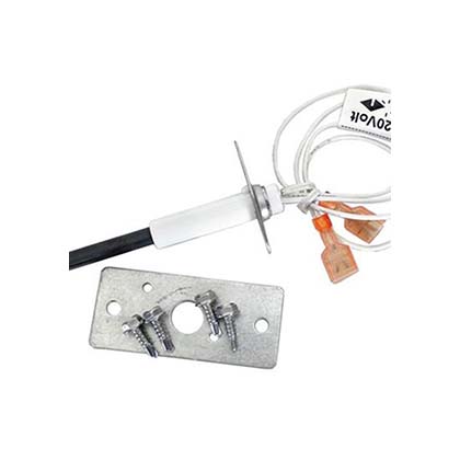 Picture of Igniter Kit Pentair MiniMax 200-400 NT STD/TSI w/6800 Ctrl 460799Z