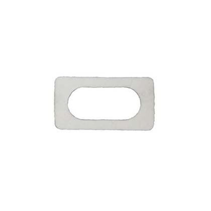 Picture of Igniter Gasket Max-E-Therm/MasterTemp, Igniter 420010066S