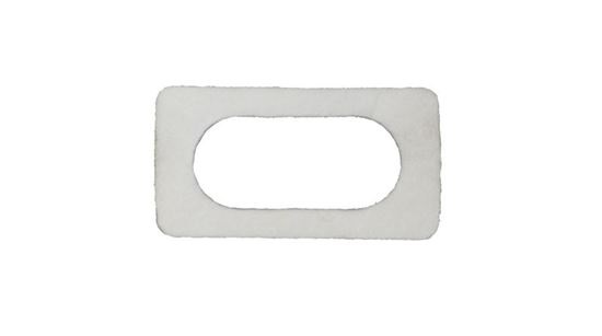 Picture of Igniter Gasket Max-E-Therm/MasterTemp, Igniter 420010066S