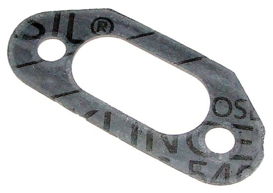 Picture of Gasket Igniter HI-E/HI-E2 R0205300