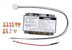 Picture of Ignition Control Zodiac Laars Lite Digital R0408100