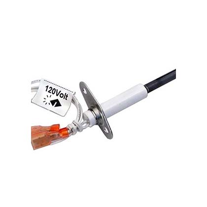 Picture of Ignitor NT STD w/DDTC Controller 472604