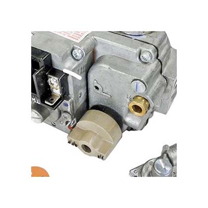 Picture of Iid Gas Valve Natural Chxval1933