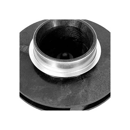 Picture of Impeller  Cygnet 1.0 Horsepower 05393707R