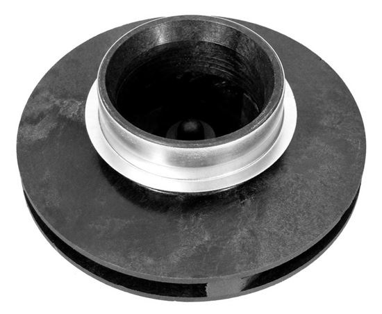 Picture of Impeller  Cygnet 1.0 Horsepower 05393707R