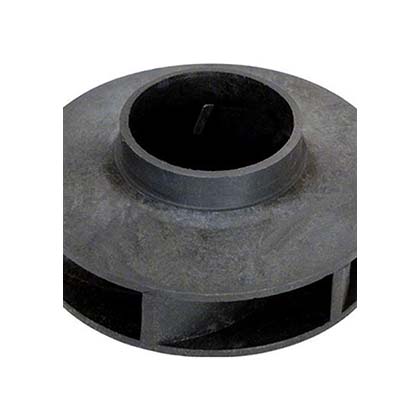 Picture of Impeller Pentair PacFab Waterfall AF180 AFP150 AFP180 355221