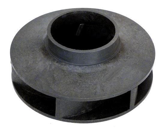 Picture of Impeller Waterfall AF180, AFP150, AFP180 355221