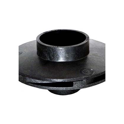 Picture of Impeller Pentair Purex Whisperflo 0.5 Horsepower 073126