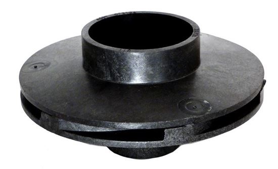 Picture of Impeller Wfa2 1000Ser Ss Insert 073126