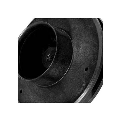 Picture of Impeller (i) .75hp 2921923091