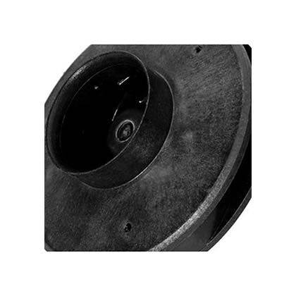 Picture of Impeller (iii) 1.5 hp 2921923093