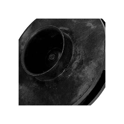 Picture of Impeller (iv) 2 hp 2921923094