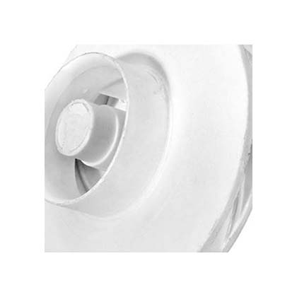 Picture of Impeller (l) 3/4hp 2920223089