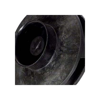 Picture of Impeller (ll) 1hp 2920223090