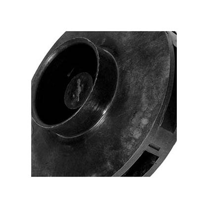 Picture of Impeller (lll) 1.5hp 2920223091