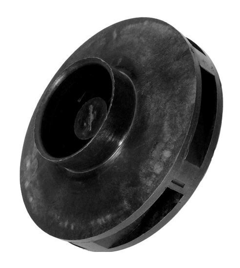 Picture of Impeller (lll) 1.5hp 2920223091