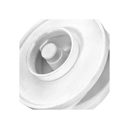 Picture of Impeller (vi) 3.5hp 2921700002