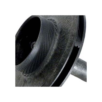 Picture of Impeller Starite DynaGlas, DynaPro, 1.5 Horsepower C105236Pc