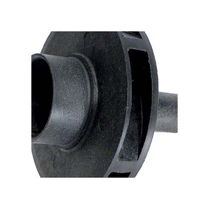Picture of Impeller JW JWP Series, 1.0 Horsepower C105228Pws