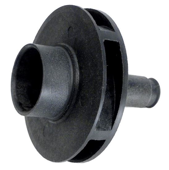 Picture of Impeller JW JWP Series, 1.0 Horsepower C105228Pws