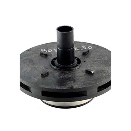 Picture of Impeller  Magnum HF P R 1.5 Horsepower 05380308R