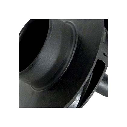 Picture of Impeller MaxEPro, 1.75 Horsepower C105238Pdca