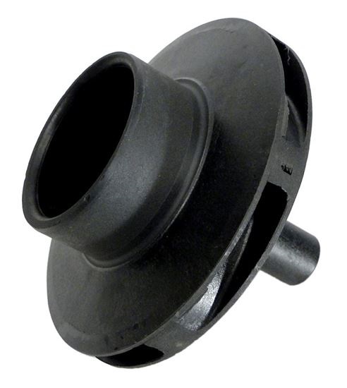 Picture of Impeller MaxEPro, 1.75 Horsepower C105238Pdca