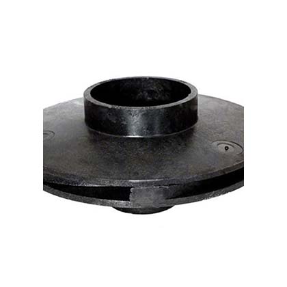 Picture of Impeller Pentair Purex Whisperflo 1.0 Horsepower 073128