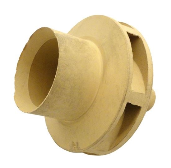 Picture of Impeller 1 Hp Double Speed Ast15630R0710