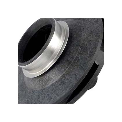 Picture of Impeller  Magnum HF P R 1.0hp 05380209R