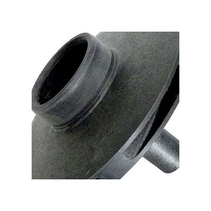 Picture of Impeller 1.5 Horsepower, 2 Speed C105238Pba