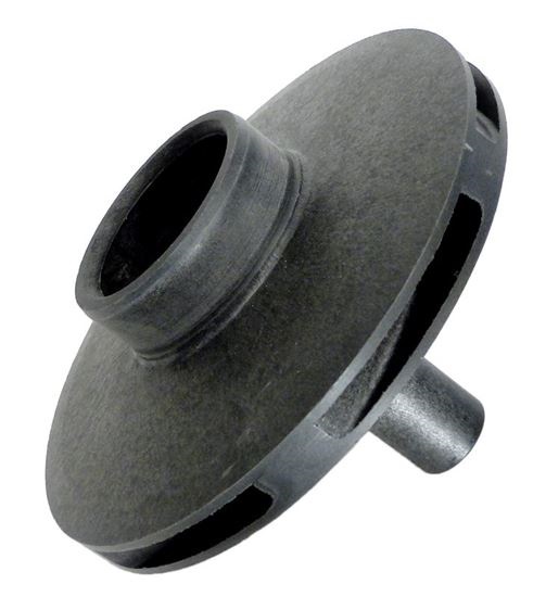 Picture of Impeller 1.5 Horsepower, 2 Speed C105238Pba