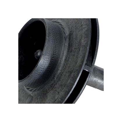 Picture of Impeller DynaGlas, DynaPro, 1.0 Horsepower C105236Pb