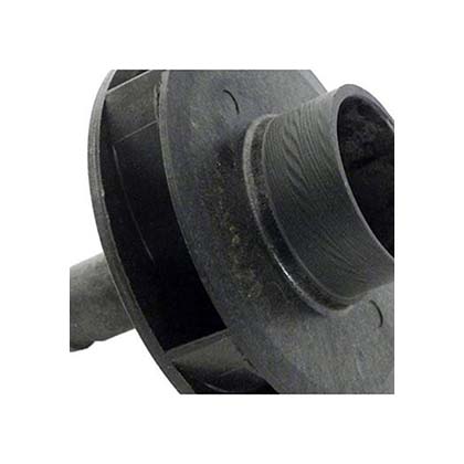 Picture of Impeller Sta-Rite ABG, 1.5 Horsepower 173010111