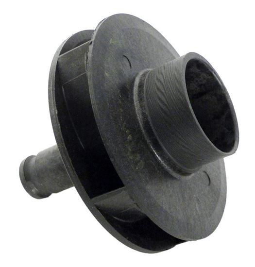 Picture of Impeller Sta-Rite ABG, 1.5 Horsepower 173010111