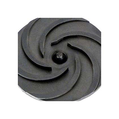 Picture of Impeller Pentair PacFab Hydro 0.5 Horsepower 353043