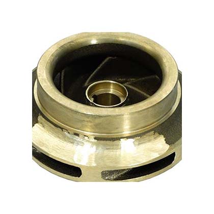 Picture of Impeller CSPH/CCSPH 10 Horsepower 168300210
