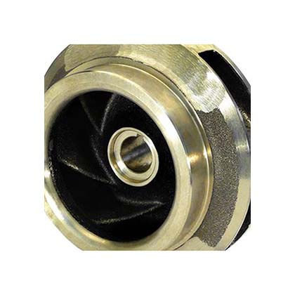 Picture of Impeller CSPH/CCSPH 15 Horsepower 168300211