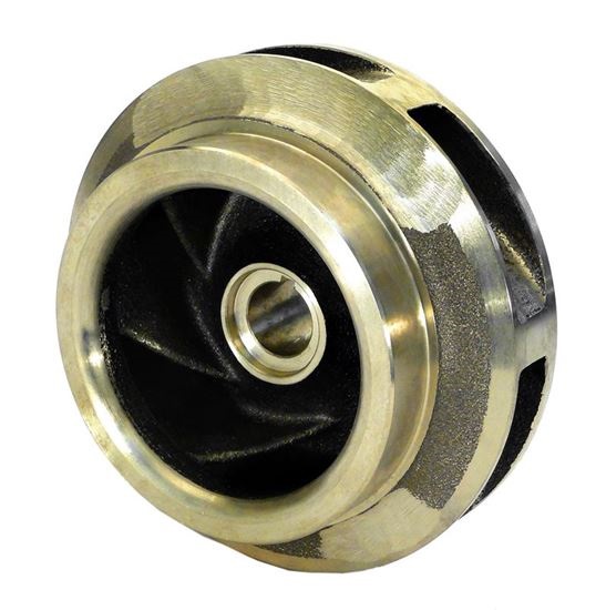 Picture of Impeller CSPH/CCSPH 15 Horsepower 168300211
