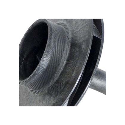 Picture of Impeller Starite DynaGlas DynaPro 2.0 Hp C105236Pda