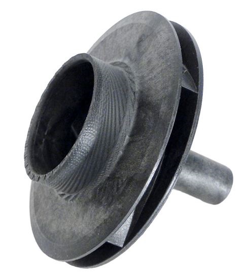 Picture of Impeller Starite DynaGlas DynaPro 2.0 Hp C105236Pda