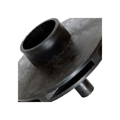 Picture of Impeller Pentair PacFab Pinnacle 1.5 Horsepower pre 11/94 355225
