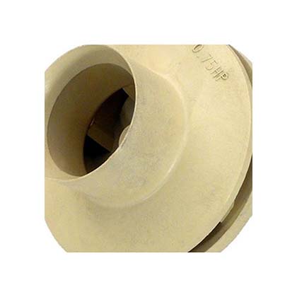 Picture of Impeller 3/4 Hp Ast156280400