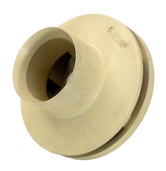 Picture of Impeller 3/4 Hp Ast156280400