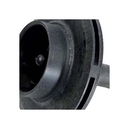 Picture of Impeller Starite Dyna 0.75 Hp C105236P