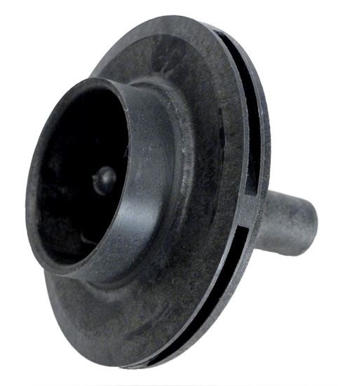 Picture of Impeller Starite Dyna 0.75 Hp C105236P