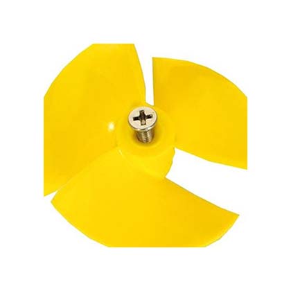 Picture of Impeller And Screw Dc Dl9995269
