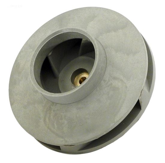 Picture of Impeller SVL56 2.0 Horsepower 3103670