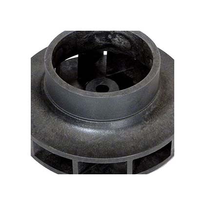 Picture of Impeller Pentair EQ Series 5.0hp 350070